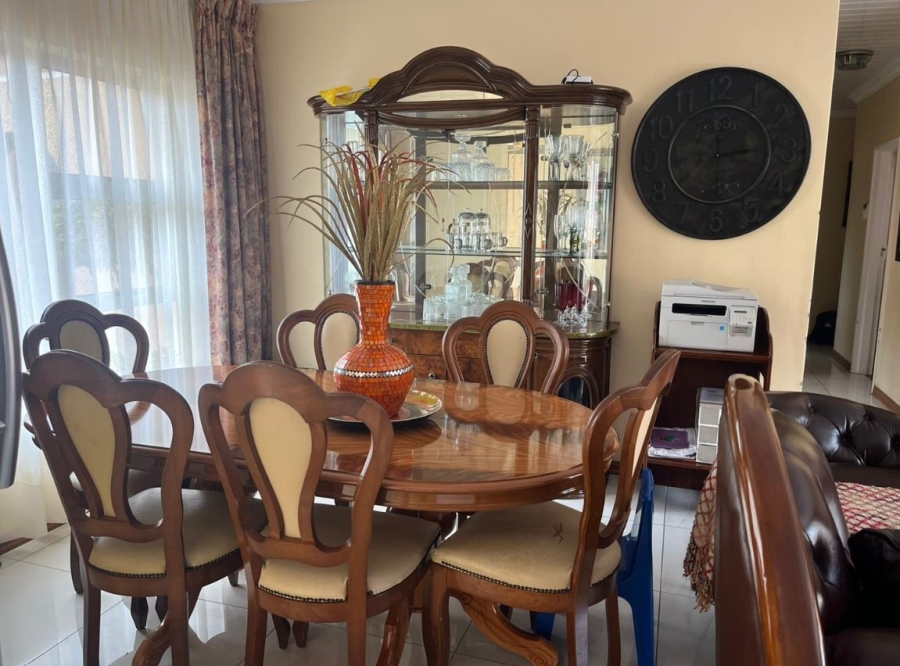 14 Bedroom Property for Sale in Haven Hills Eastern Cape